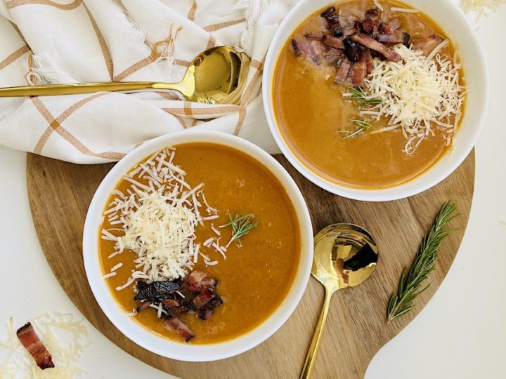 https://moremomma.com/wp-content/uploads/2017/10/butternut-squash-soup-720x540.jpg