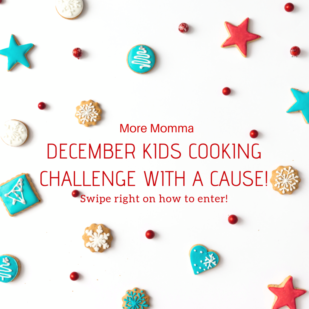 december-kids-cooking-challenge-more-momma