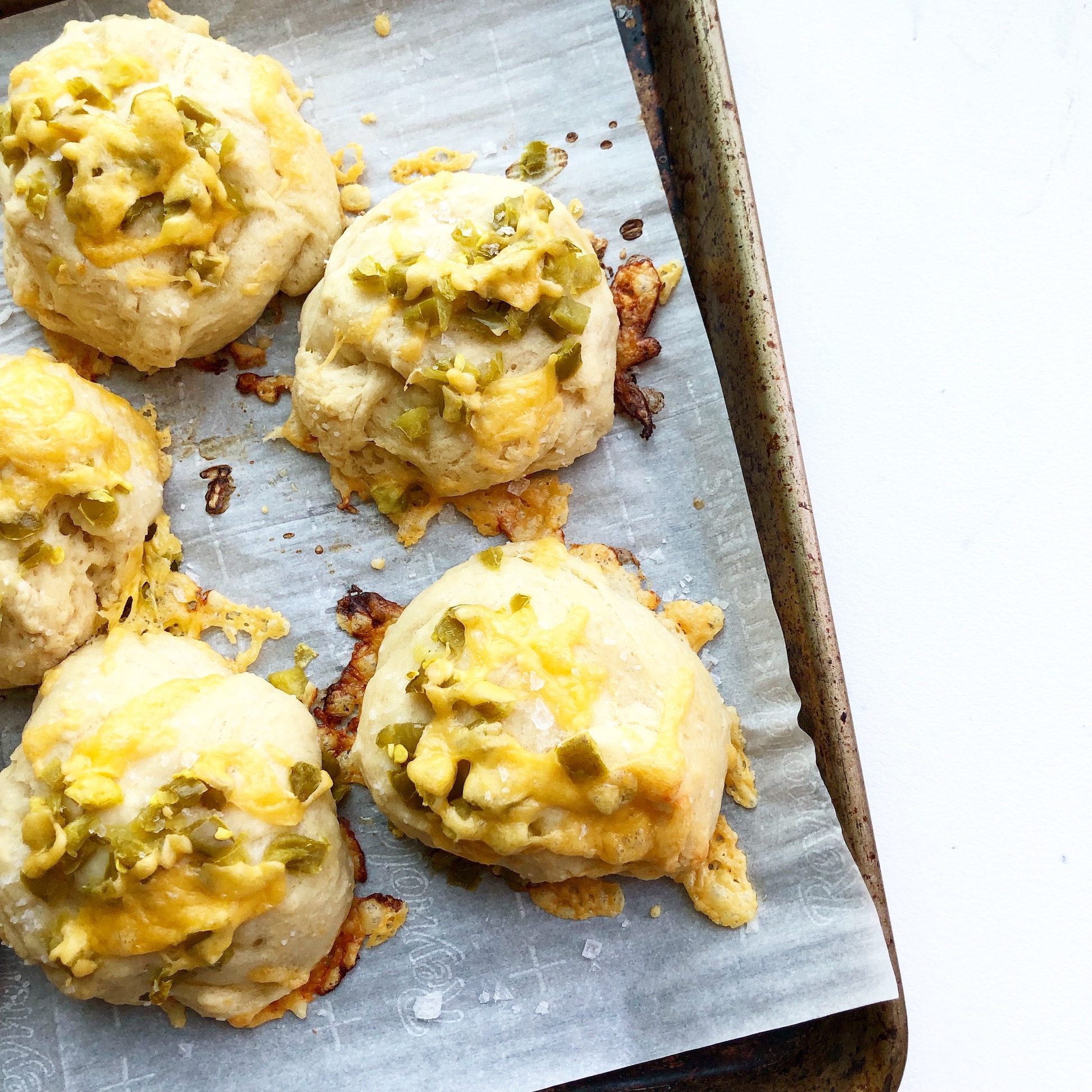 Famous Pretzel Dinner Roll Recipe More Momma!