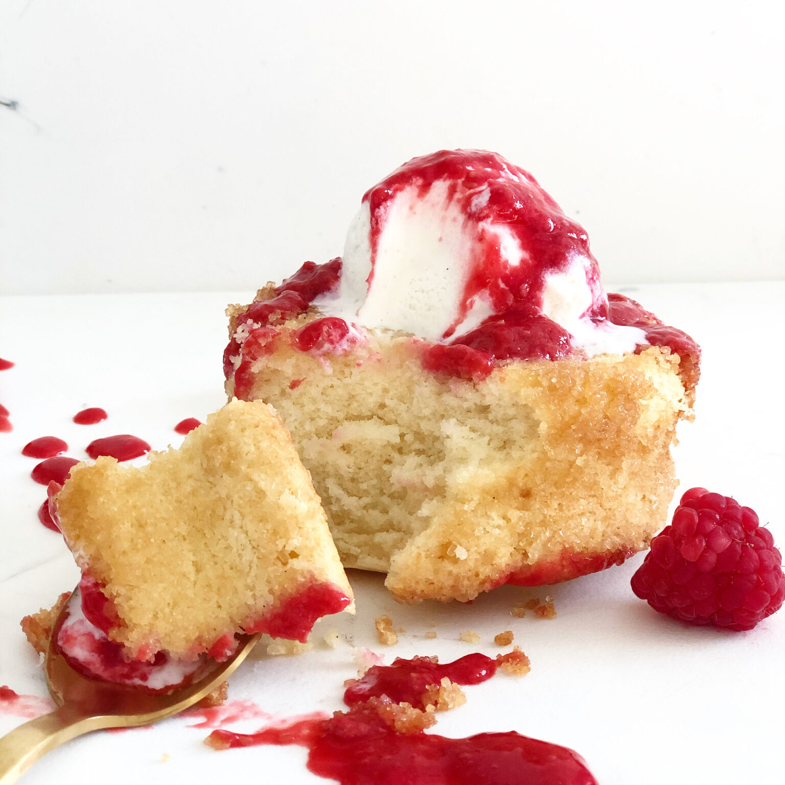 Copycat Warm Copycat Mastro’s Butter Cake Recipe More Momma!