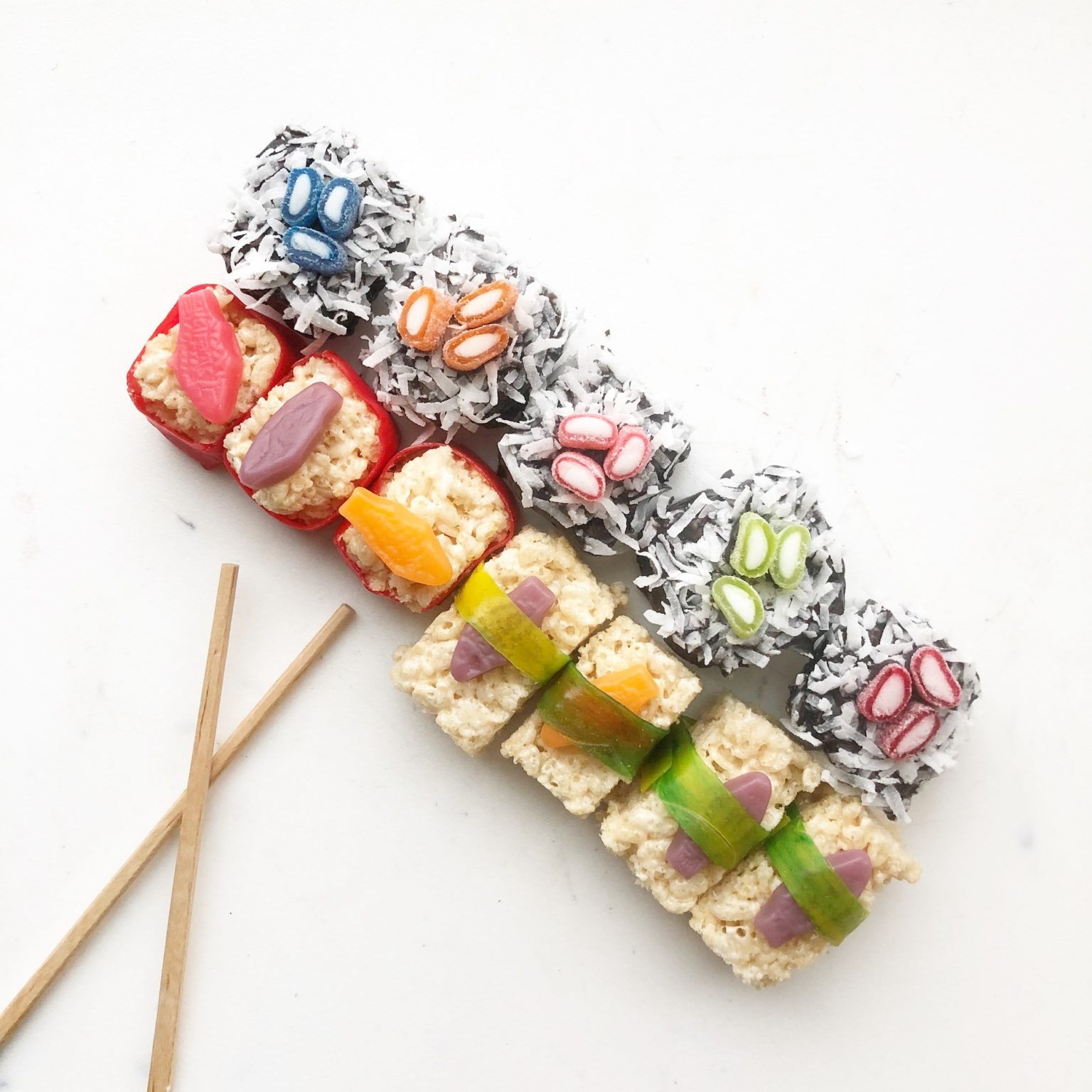 Easy Recipes For Kids To Make Together- More Momma!