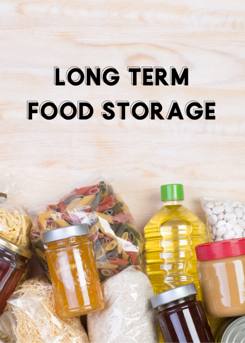 long-term-food-storage-ideas-and-recipes-more-momma