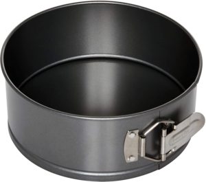springform pan for Instant Pot
