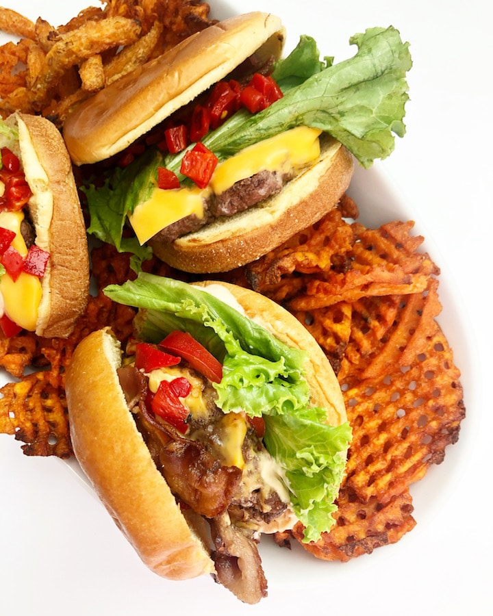 shake-shack-burger-recipe-more-momma