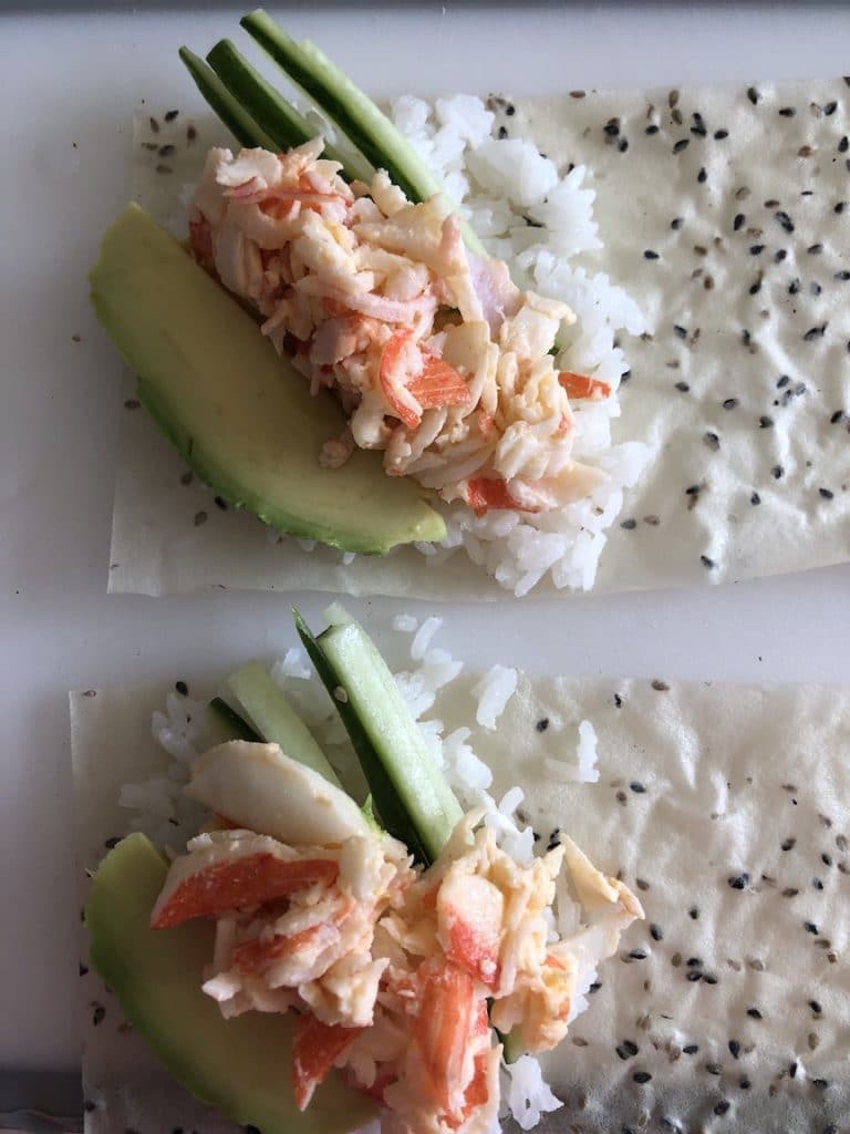 soy-paper-sushi-under-5-minutes-more-momma