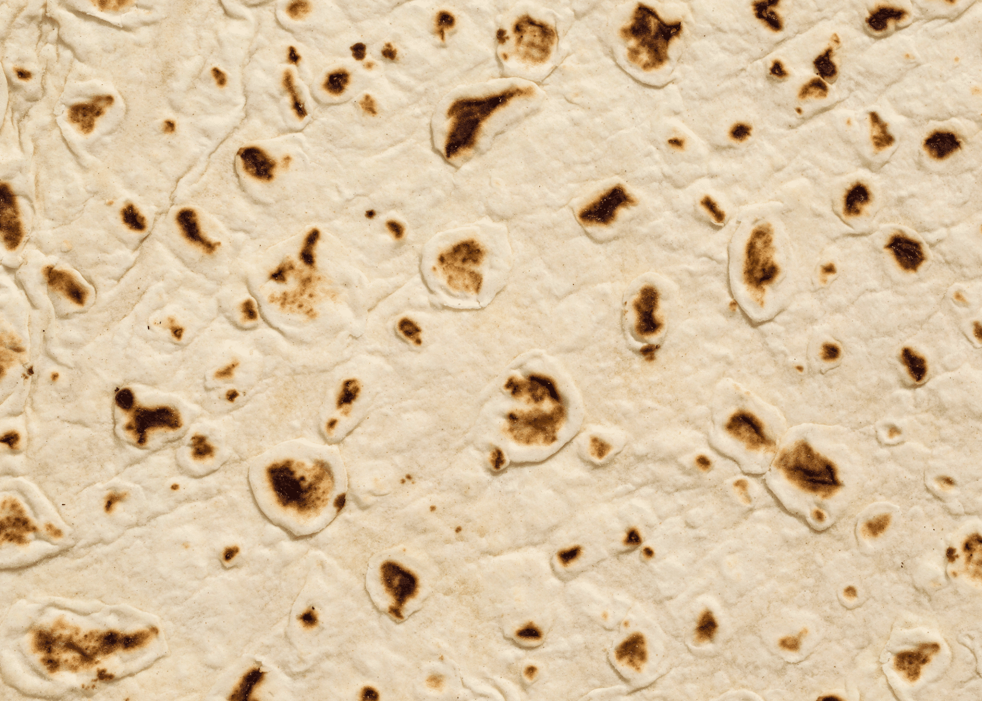 Lavash Bread Pizza With 6 Variations More Momma!