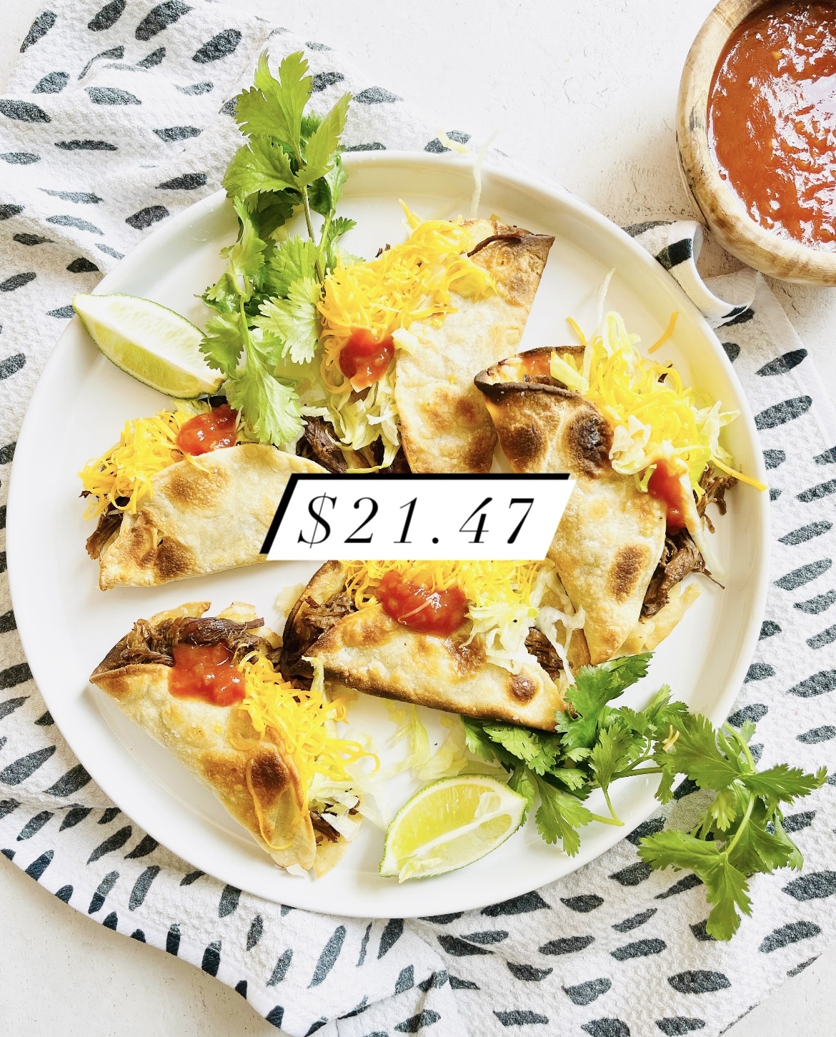 week-6-meal-plan-more-momma
